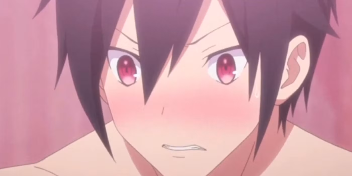 10 “Animes Ruins” Que Nunca Entregam um Único Episódio Bom 6