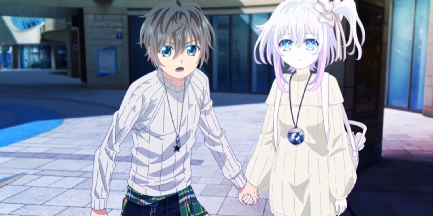 10 “Animes Ruins” Que Nunca Entregam um Único Episódio Bom 4