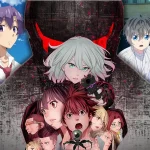 10 “Animes Ruins” Que Nunca Entregam um Único Episódio Bom