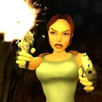 Série Tomb Raider da Amazon Avança Com Sophie Turner e Promete “Reinventar a Franquia em Escala Massiva” e Preocupa os Fãs