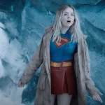Supergirl filme enfrenta polêmicas antes do lançamento no verão e na passagem pela CCXP