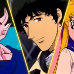 Hunter x Hunter 1999: o anime dos anos 90 que supera qualquer série dos últimos 25 anos