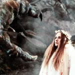 Dragonslayer: o épico esquecido dos anos 80 que ainda tem a melhor cena de dragão do cinema