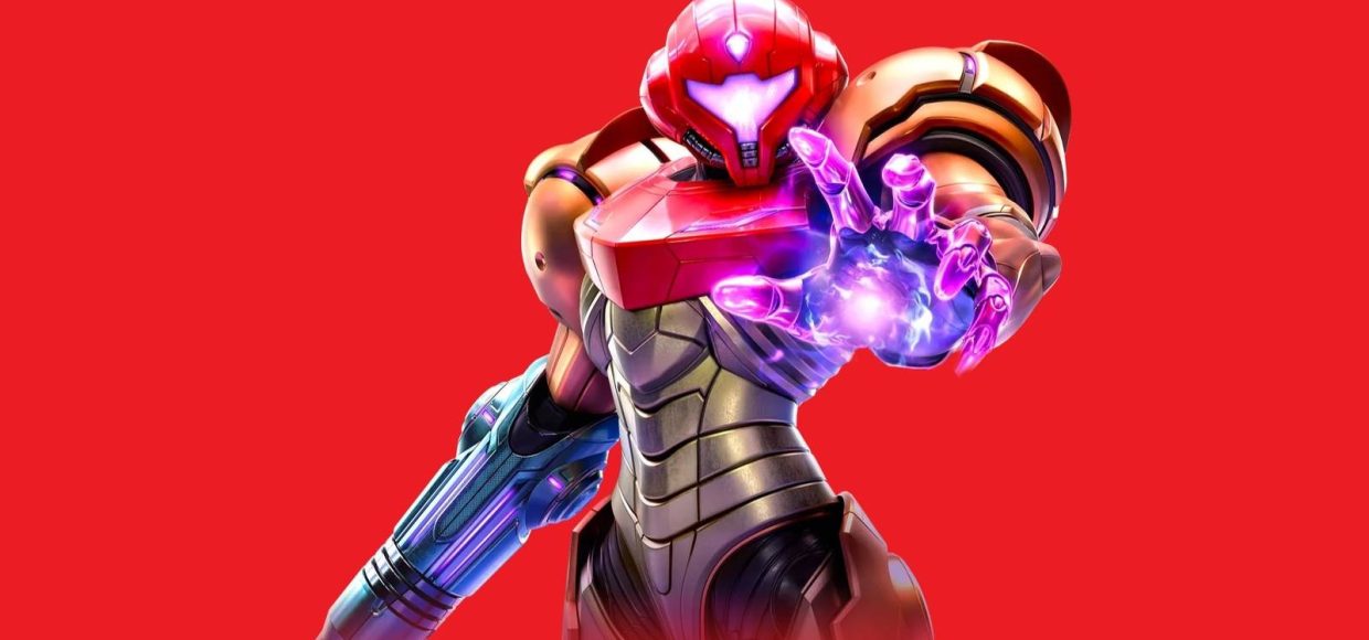 Nintendo lança atualização 21.1.0 para Switch e Switch 2 e encerra 2025 mantendo ritmo acelerado