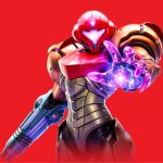 Nintendo lança atualização 21.1.0 para Switch e Switch 2 e encerra 2025 mantendo ritmo acelerado