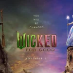 Wicked For Good despenca 73% no terceiro fim de semana e coloca futuro de Oz em dúvida