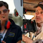 Tig Notaro e Zack Snyder se reúnem em “Deviants”, um filme descrito como “ação lésbica quente”