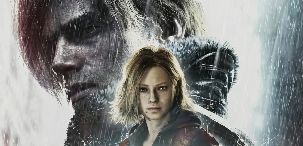 PlayStation Store vaza retorno de Leon em Resident Evil Requiem