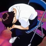 Após 41 anos, Fim do Studio Gainax: Encerrou suas atividades e deixa um legado complexo no anime