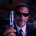 Men in Black 5: Homens de Preto 5 está em desenvolvimento, e a Sony “espera” trazer Will Smith de volta