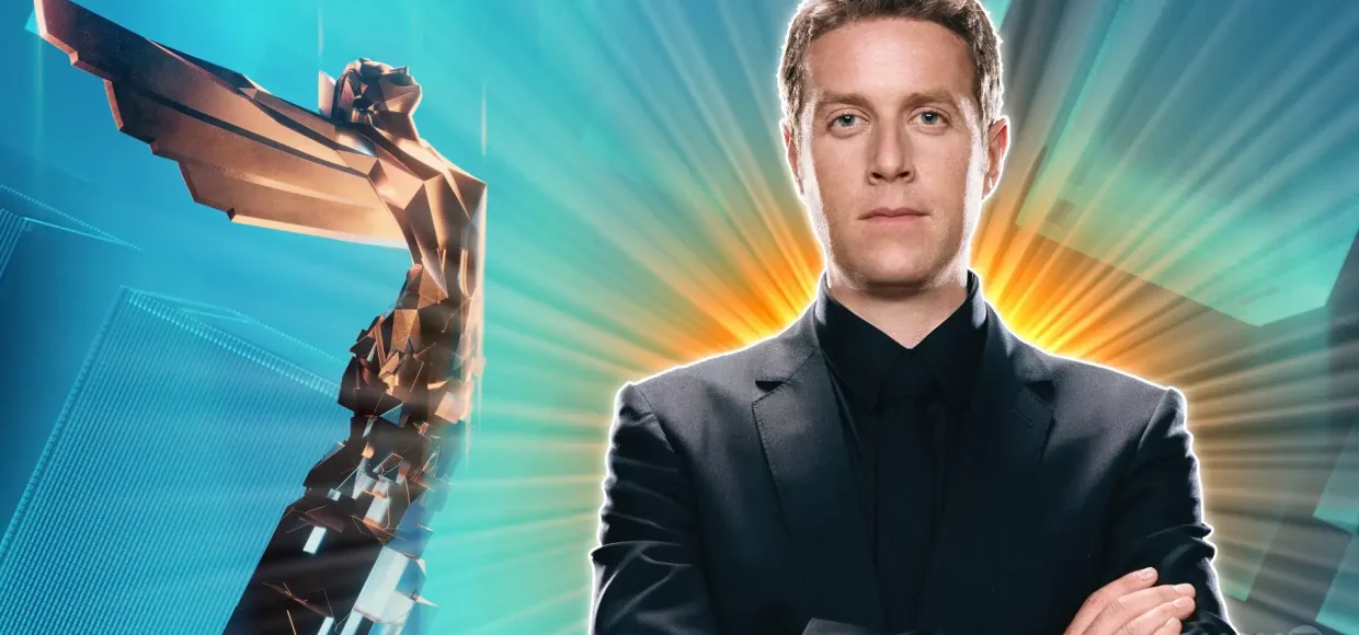 The Game Awards 2025: todos os maiores anúncios da noite que agitaram a indústria