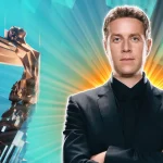 The Game Awards 2025: todos os maiores anúncios da noite que agitaram a indústria
