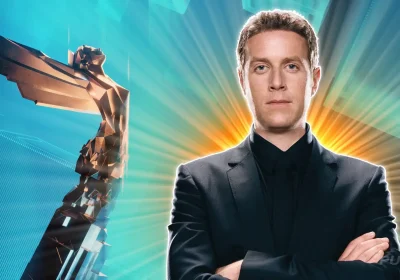 The Game Awards 2025: todos os maiores anúncios da noite que agitaram a indústria
