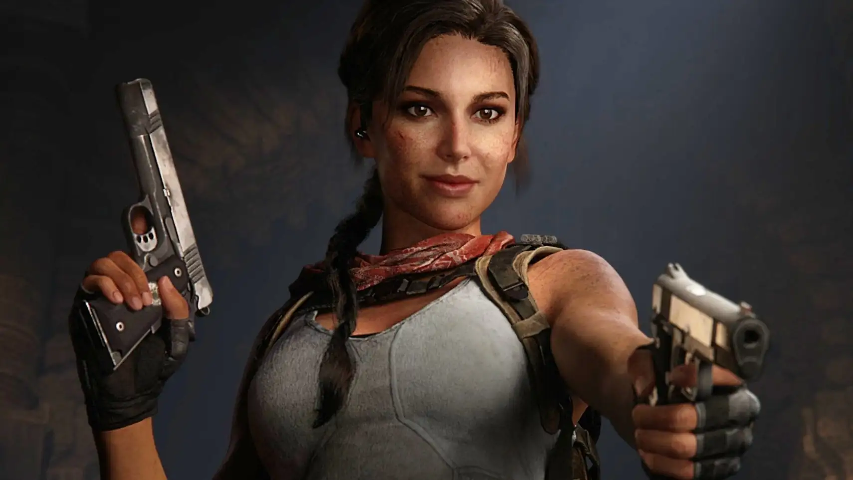 The Game Awards 2025: todos os maiores anúncios da noite que agitaram a indústria 6