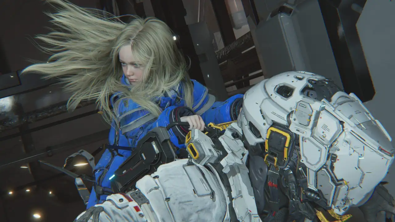 The Game Awards 2025: todos os maiores anúncios da noite que agitaram a indústria 2