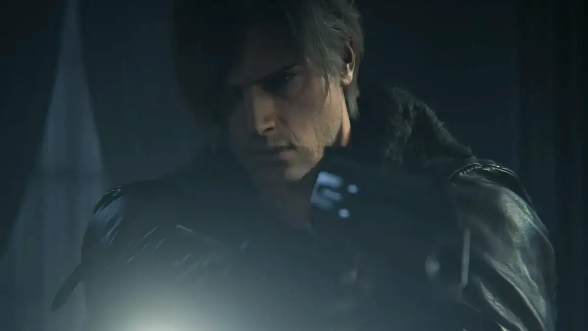 The Game Awards 2025: todos os maiores anúncios da noite que agitaram a indústria 3