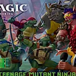 Designer-chefe de Magic: The Gathering reage a críticas e associadas ao termo “slop”, ele acha que você pode ser um fascista 17