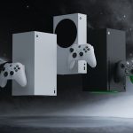 Queda nas vendas de consoles preocupa Xbox, PlayStation e Nintendo em 2024