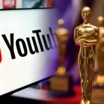 Oscar no YouTube marca o fim de uma era e muda o futuro da premiação 1