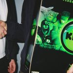 Xbox nega parceria com a Kick após posts polêmicos nas redes sociais
