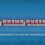 The Anime Business episódio 11 destaca a trajetória de Helen McCarthy no anime