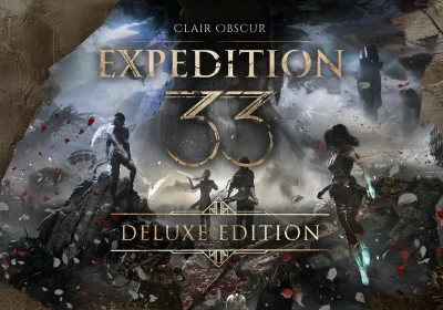 Clair Obscur Expedition 33 perde prêmios no Indie Game Awards por uso de IA