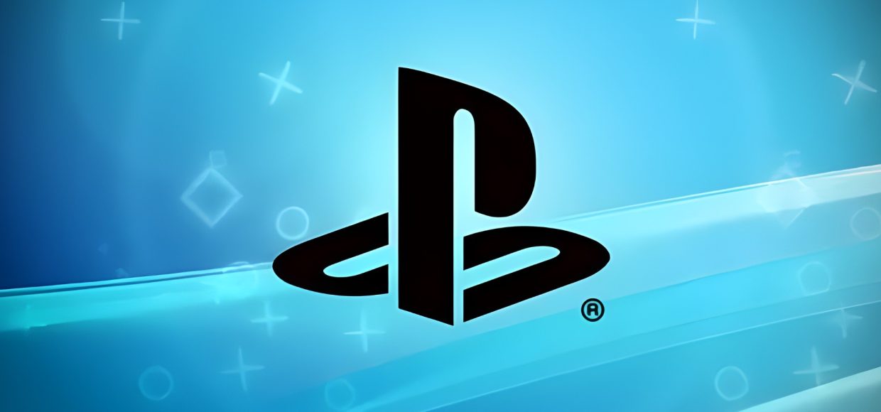 Hack no PlayStation Network expõe falhas graves de segurança e suporte negligente