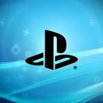 Hack no PlayStation Network expõe falhas graves de segurança e suporte negligente