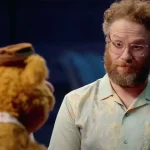 The Muppet Show retorna no Disney+ com especial de Seth Rogen e Sabrina Carpenter