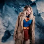 Trailer de Supergirl sofre mais rejeição em 24 horas do que Superman em seis meses