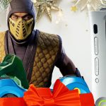 Mortal Kombat, Nintendo 64 e Xbox: os presentes de Natal gamers que marcaram gerações
