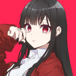 Jirai Nandesu Ka? Chihara-san ganha anime para TV com estreia prevista para 2026