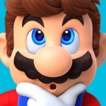 Fãs da Nintendo esperaram 8 anos por este jogo do Mario — e ele finalmente chega em breve