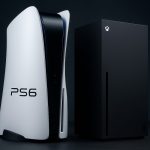 PlayStation 6 e próximo Xbox podem atrasar: crise global de memória preocupa a indústria