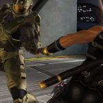 Há 20 anos, este jogo de lançamento do Xbox 360 encerrou uma era para uma série