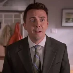 Malcolm in the Middle revival ganha teaser oficial, elenco original e data de estreia 1
