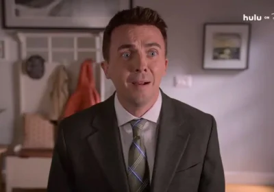 Malcolm in the Middle revival ganha teaser oficial, elenco original e data de estreia 1