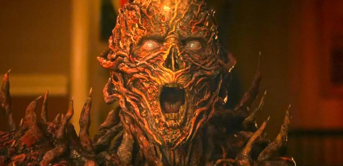Mortes em Stranger Things 5 Volume 2? Veja quem sobrevive e o que isso indica para o final