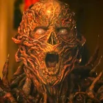 Mortes em Stranger Things 5 Volume 2? Veja quem sobrevive e o que isso indica para o final