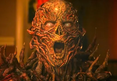 Mortes em Stranger Things 5 Volume 2? Veja quem sobrevive e o que isso indica para o final