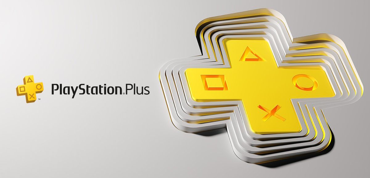 PlayStation Plus janeiro 2026 traz Need for Speed Unbound, Epic Mickey e Core Keeper