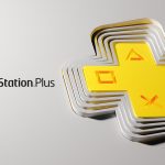 PlayStation Plus janeiro 2026 traz Need for Speed Unbound, Epic Mickey e Core Keeper