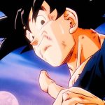Dragon Ball Z remaster finalmente ganha o remaster definitivo após 36 anos