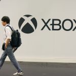 Xbox abandona consoles mais uma vez e deixa jogadores sem Year in Review