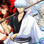 8 animes incríveis que quase nos perderam logo no primeiro episódio