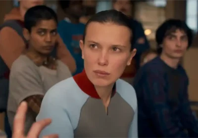 Stranger Things 5 final explicado: o verdadeiro significado do último episódio