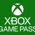 Xbox Game Pass 2026 promete um ano histórico com Fable, Halo, Gears of War, Forza Horizon 6 e Tropico 7