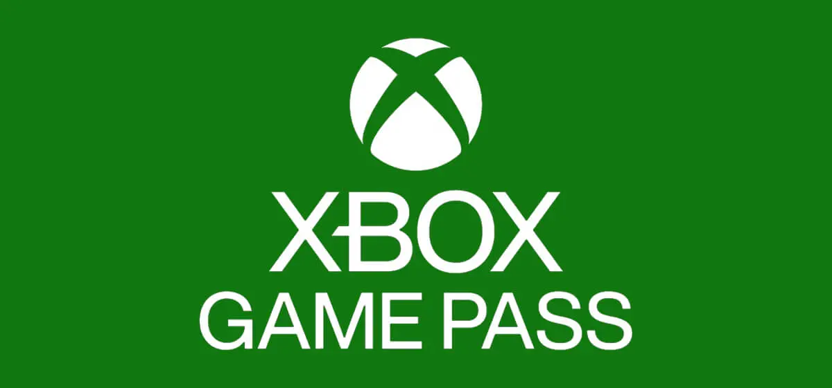 Xbox Game Pass 2026 promete um ano histórico com Fable, Halo, Gears of War, Forza Horizon 6 e Tropico 7