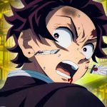 Não parece, mas já se passaram 10 anos desde o fim de um dos melhores animes sobrenaturais