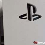 PS5 ROM Keys vazados: o pesadelo de segurança que a Sony não consegue corrigir